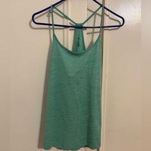 Under Armor Tank Top